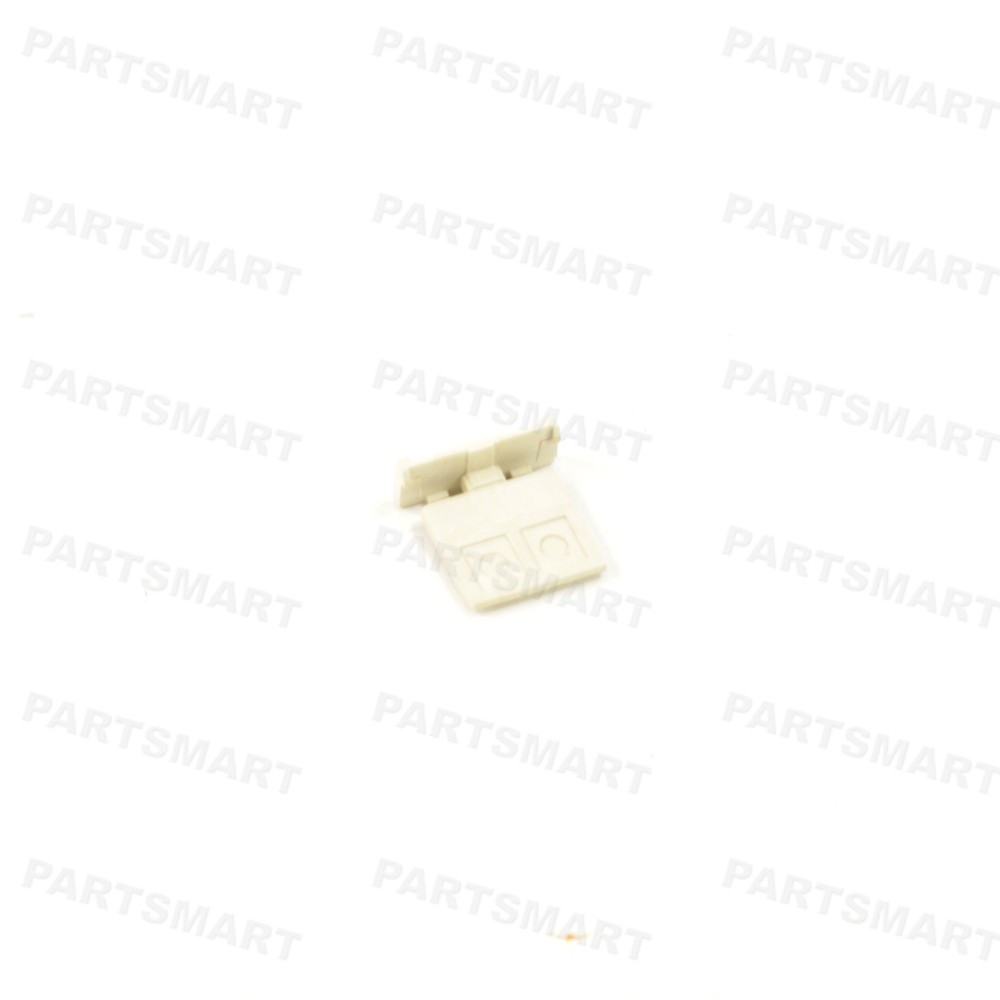 TAB-P4014-HE Tab, Heating Element for HP LaserJet P4014