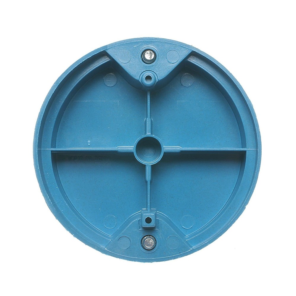 Distributor Rotor SMP For 1972-1973 Jeep Commando 5.0L V8