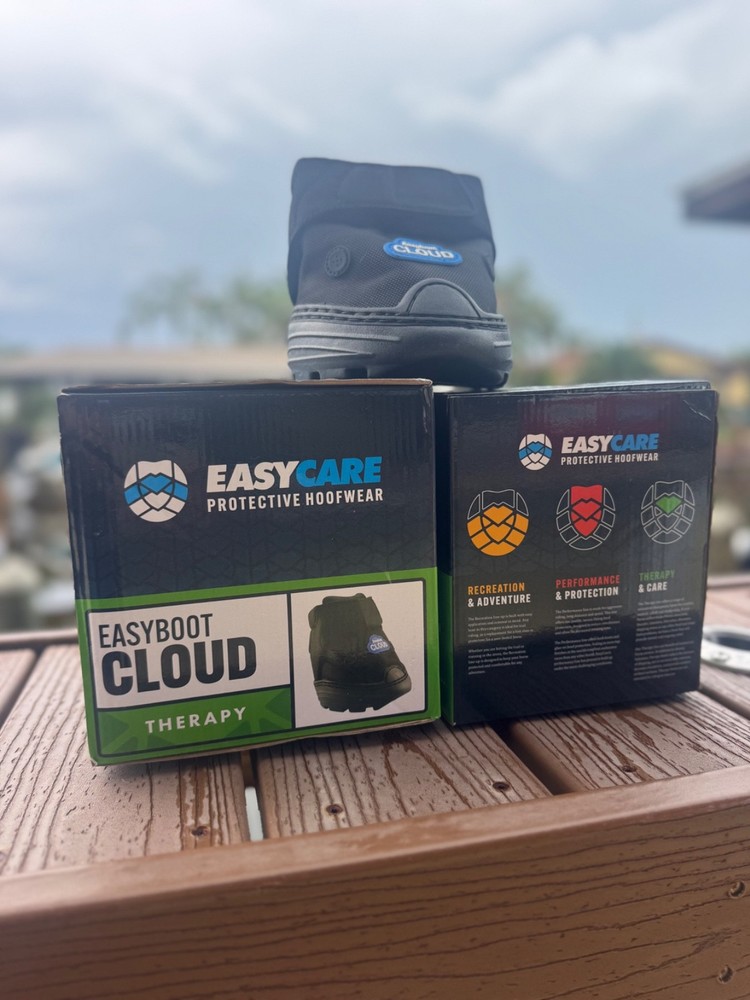 Easyboot Cloud