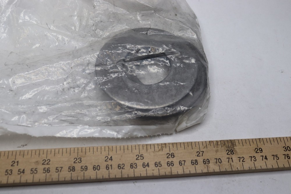 (5-Pk) STD Plain Washer 1-5/8" 013660