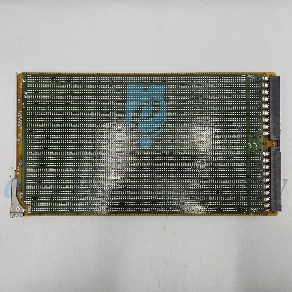 ALCATEL-LUCENT TECHNOLOGIES TN875B E5PQ899AXX PACK CKT