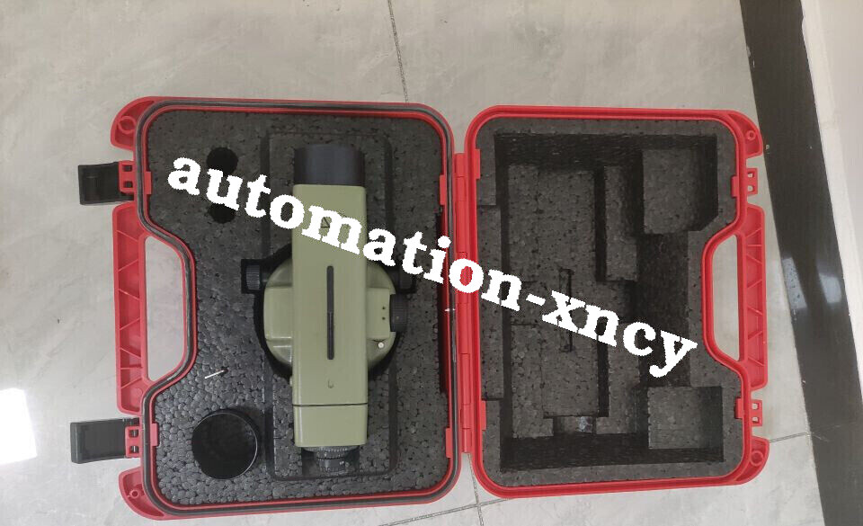 Leica NA2 Universal Automatic Level Fast shipping#DHL or FedEx