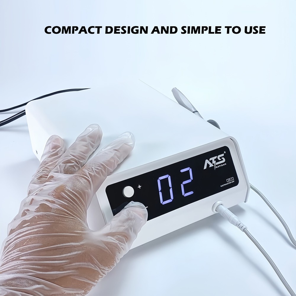 TH-1 Electrosurgery Cutting Unit Dental
