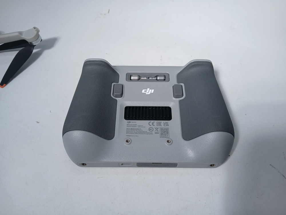 DJI Mini 3 Pro With RC- Read Description