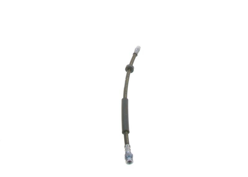 Brake Hose BOSCH 1987476714