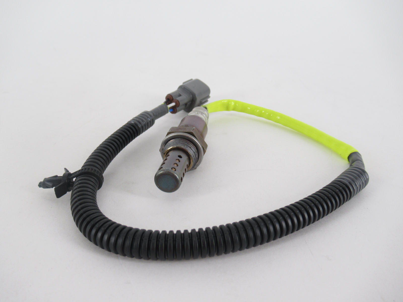 Genuine OEM Subaru 22690AA850 O2 Oxygen Sensor 2008-2021 STI