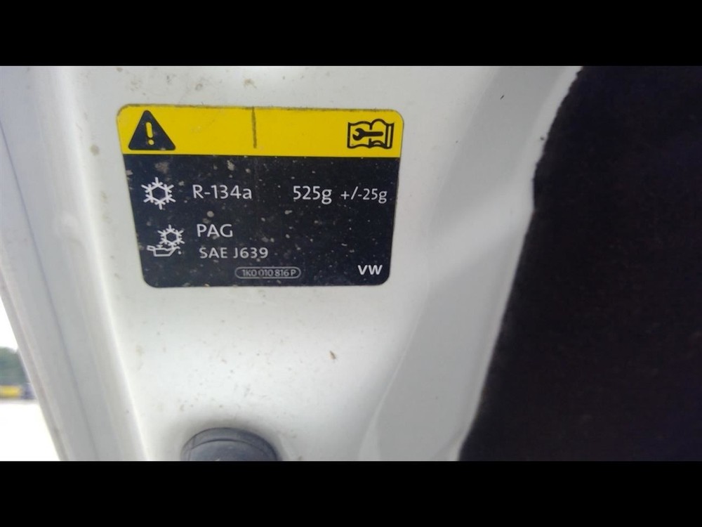 2011 2012 2013 2014 2015 2016 2017 2018 VOLKSWAGON JETTA Engine Wire Harness