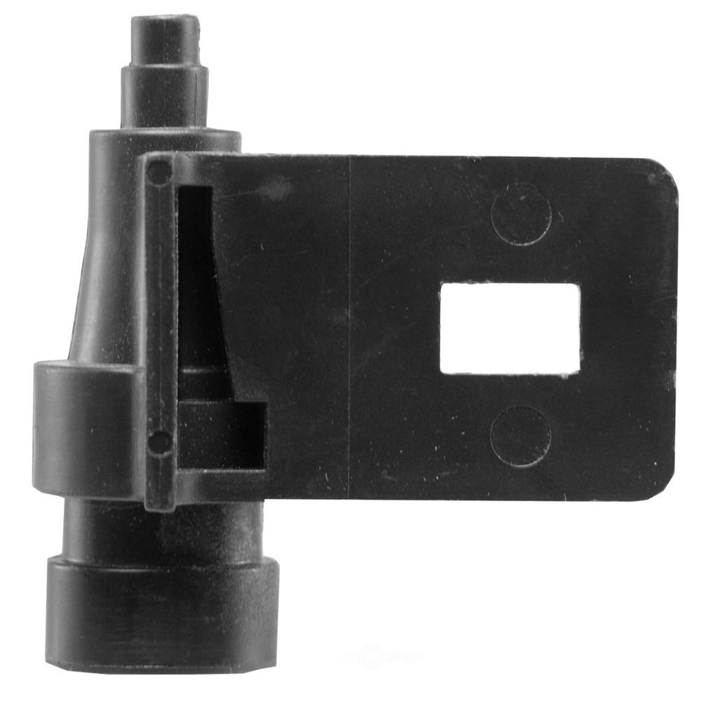 Cabin Air Temperature Sensor WVE 5S1136