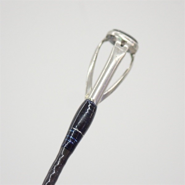 Shimano 14 Grappler B631 Cond/C