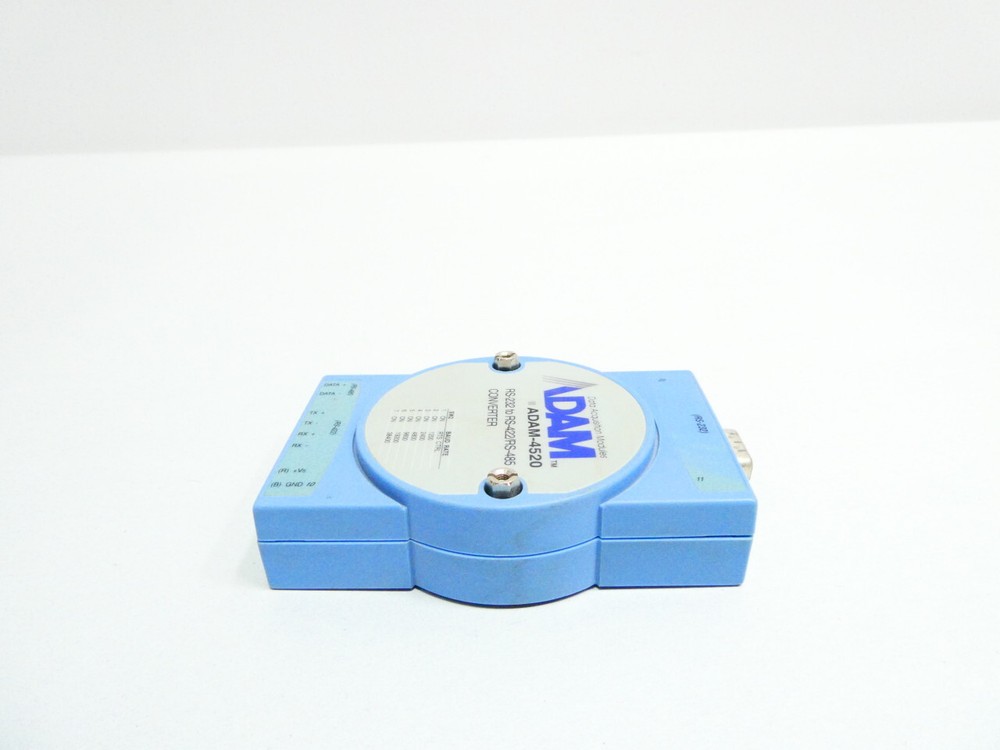 Adam 4520 Converter Module