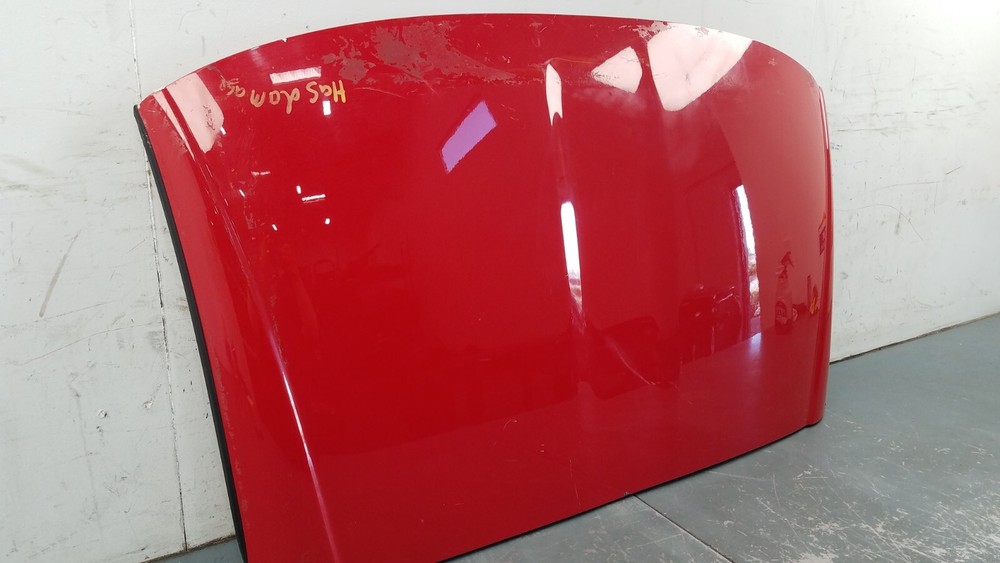 2008 Chevy Corvette C6 Targa Roof Panel -** #2003 C3