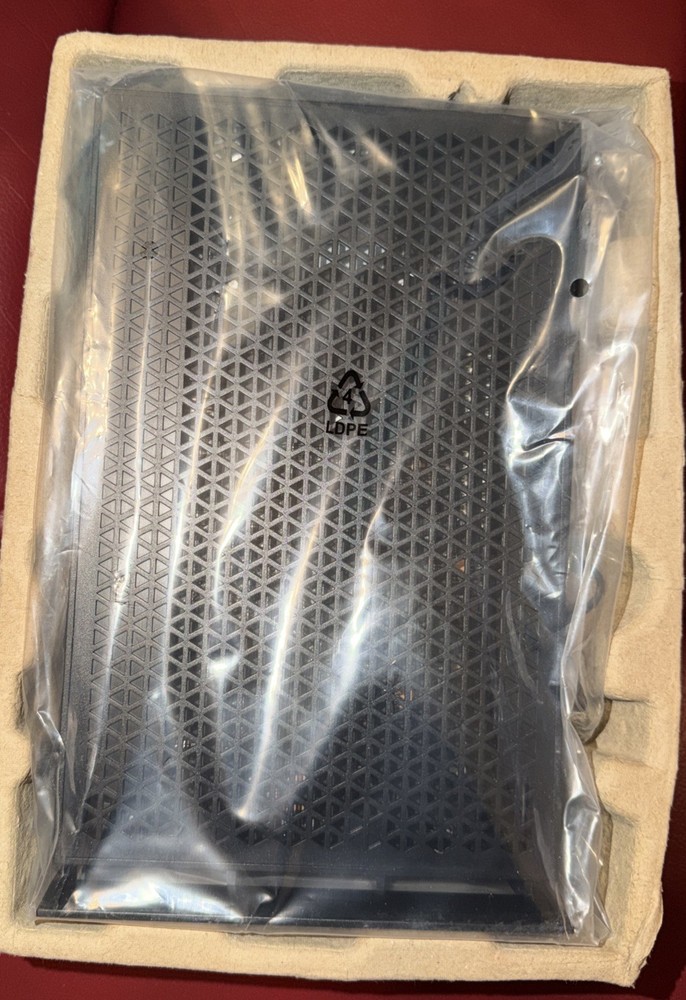 NETGEAR AC1750 WiFi Cable Modem Router