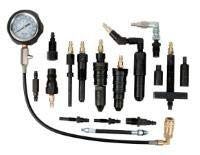 Performance Tool W89735 Diesel Compression Tester