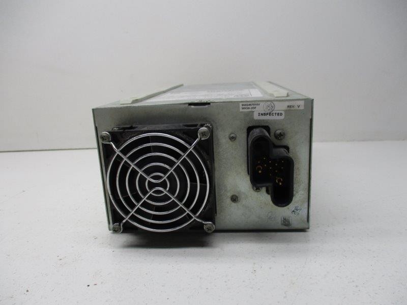 MAGNETEK WH3A-2DF NSNP