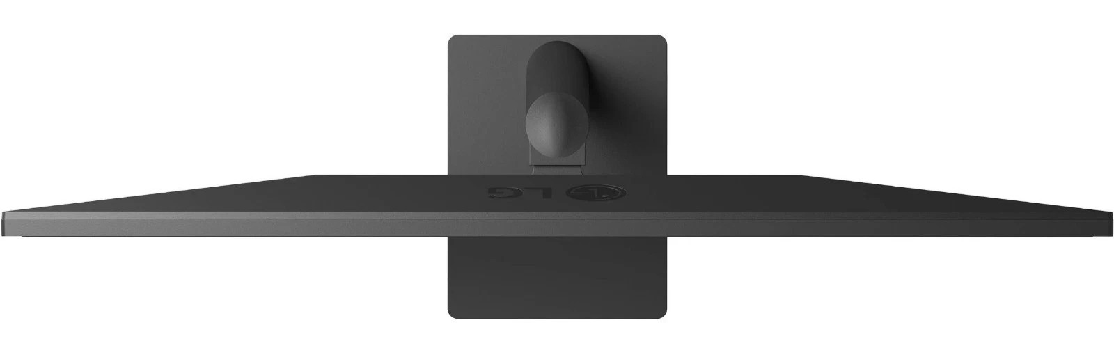 LG 34" WFHD UltraWide IPS Monitor 100Hz 5ms DisplayHDR 400