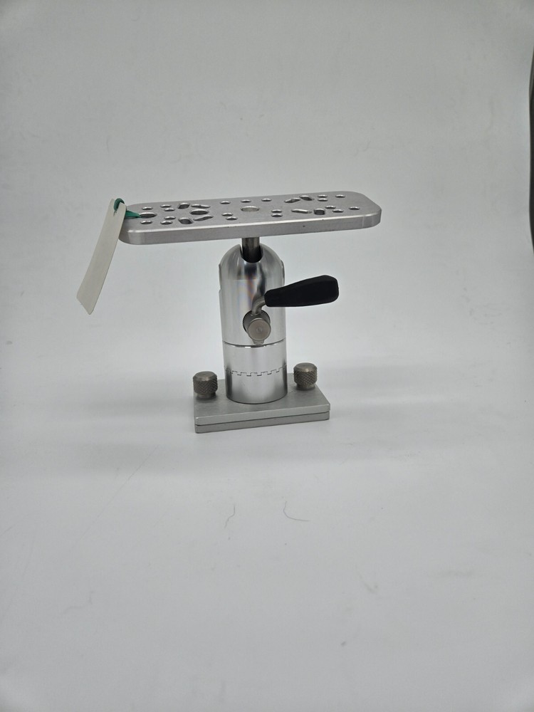 Cisco Silver Electronics Mount