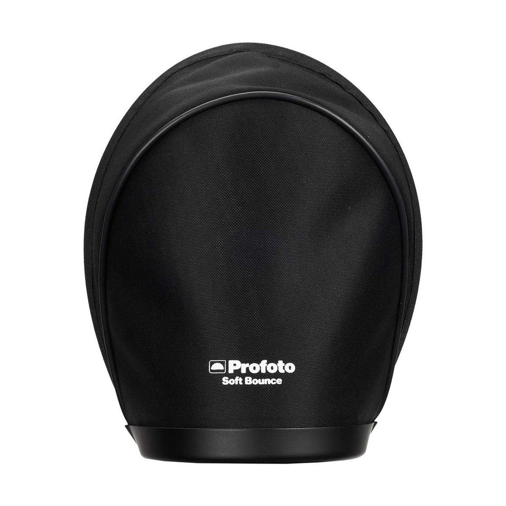 Profoto A1 Soft Bounce