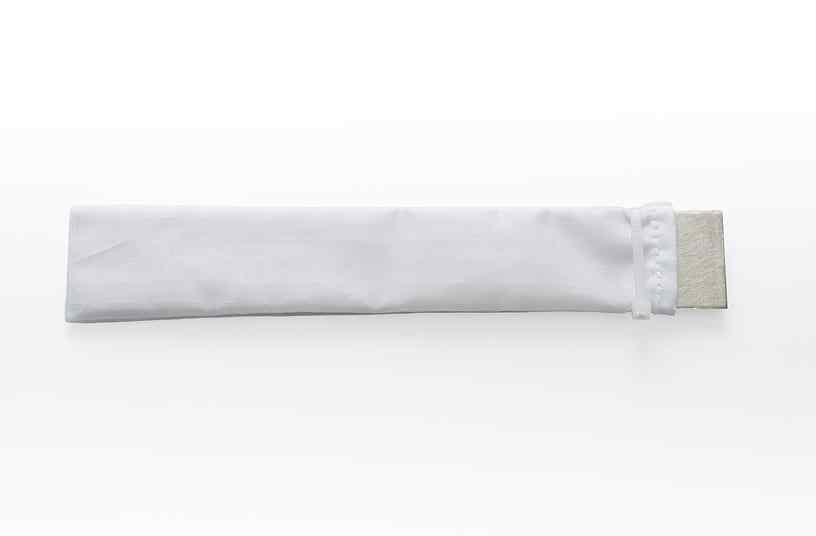 Anode Stock - Bagged Nickel - Electroplating