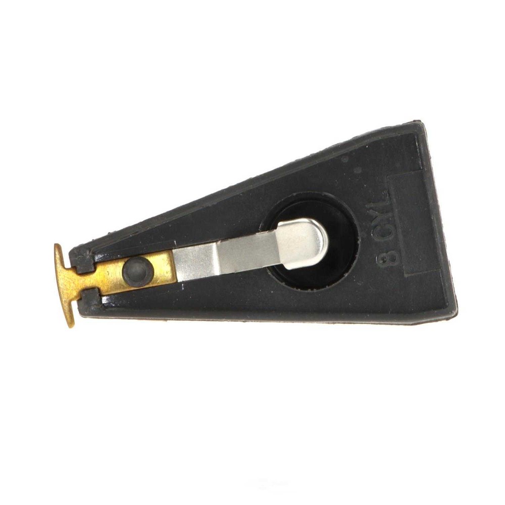 Distributor Rotor Standard FD117T