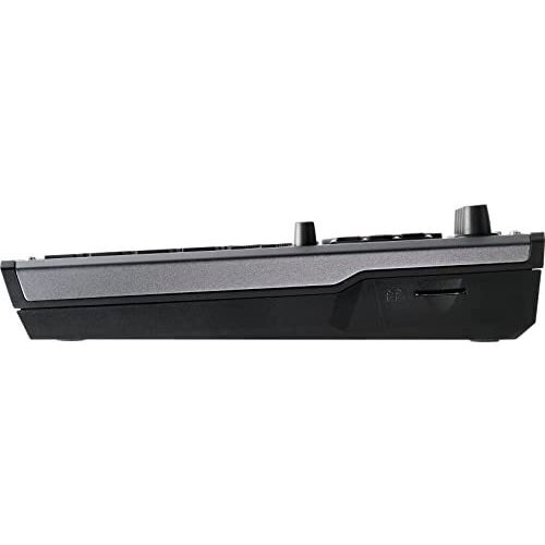 Roland SP-404 MK2 MKⅡ Sampler from Japan NEW