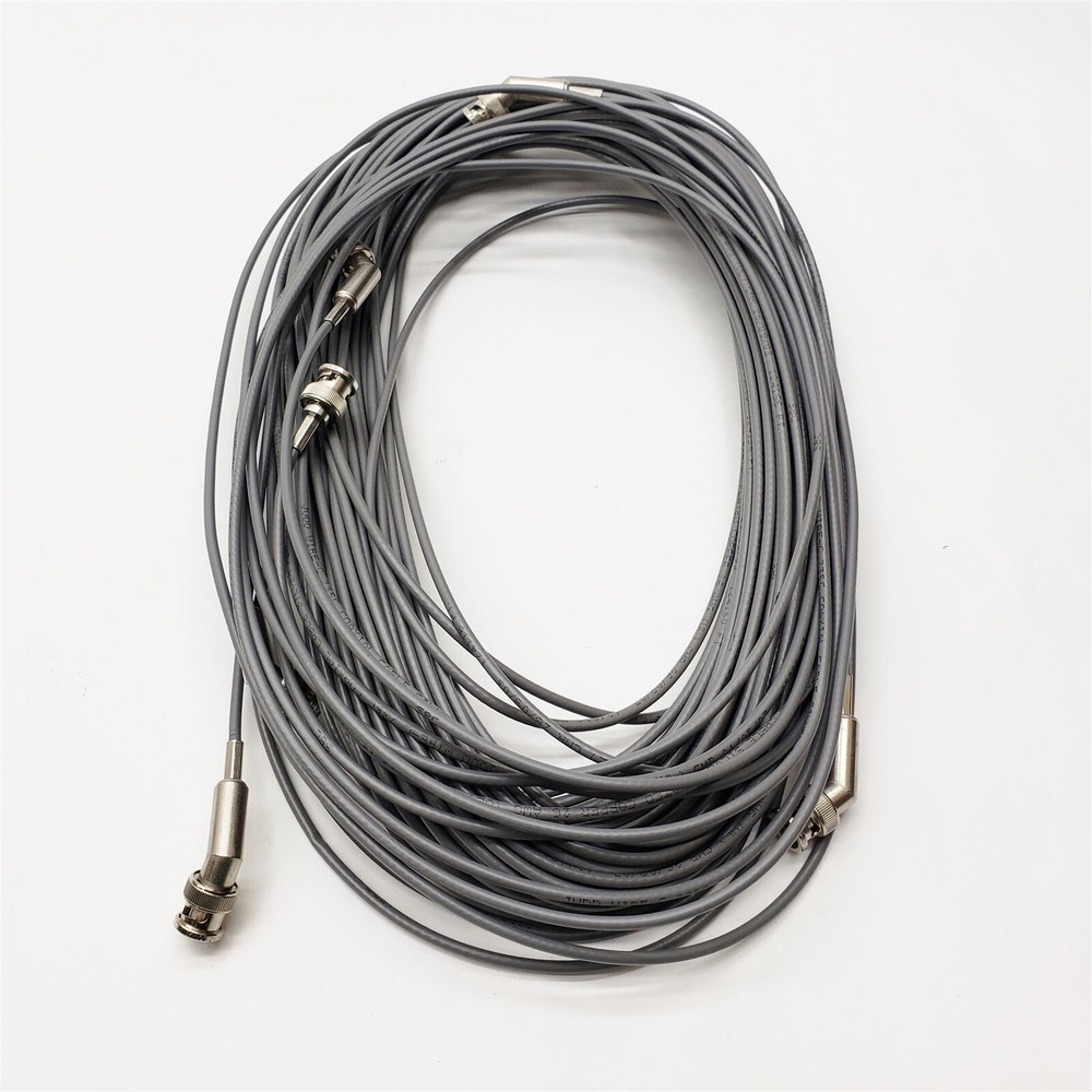 AuroraJazz Agilent N1737A Handheld ATM Tester Communications Analyzer Tablet