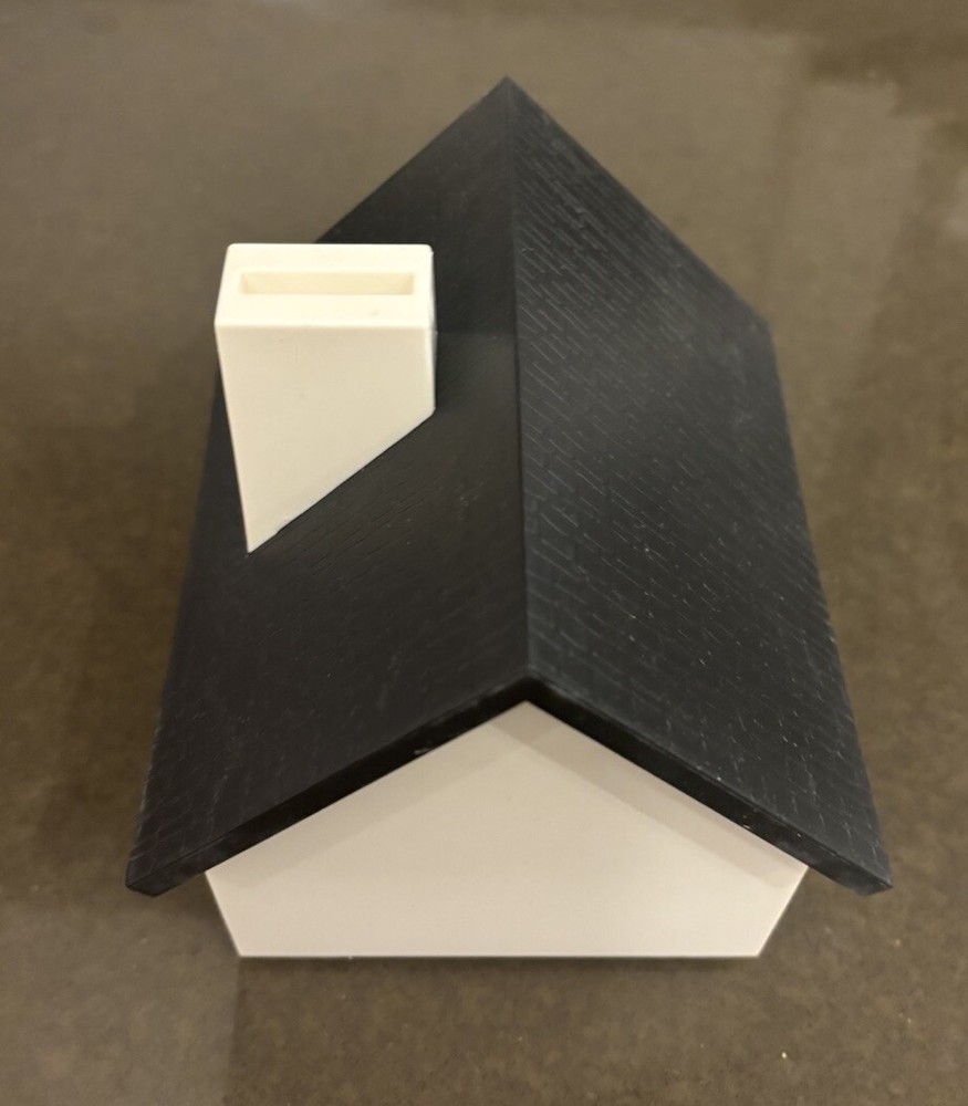 Petsonik - Bark Control Device