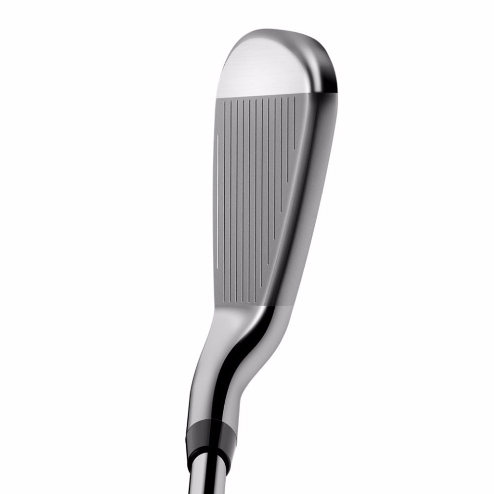 NEW Cobra MAX 7i Iron Component - RH - HEAD ONLY