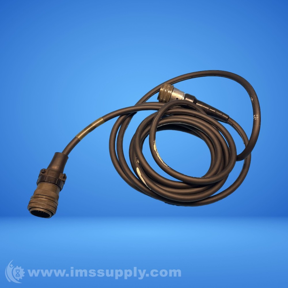 Kuramo 49784-002-EA Connector Cable Assembly FNIP