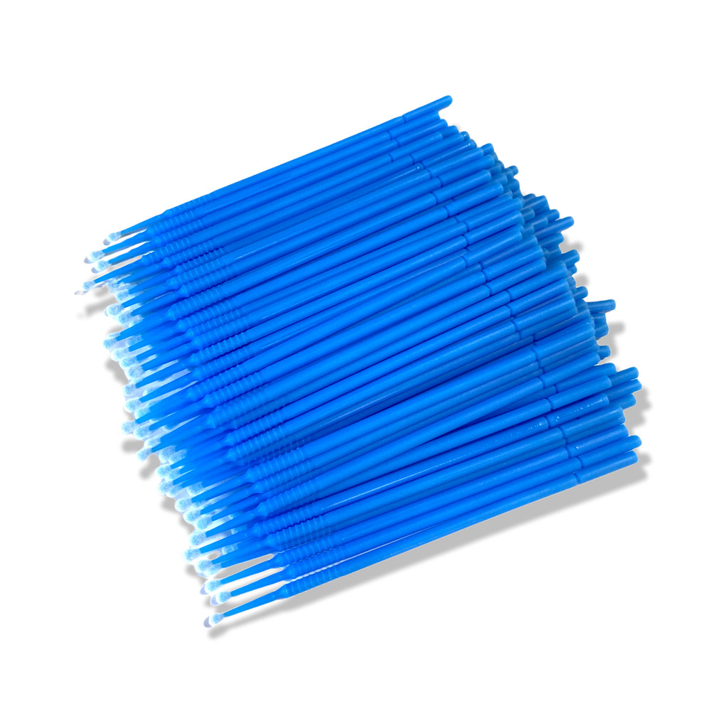 Micro Applicators ( 50 pcs )
