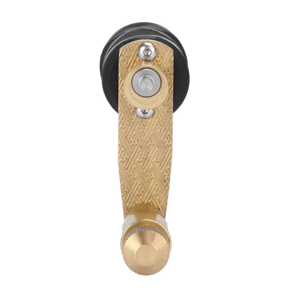 Tattoo Machine Brass Direct Drive Motor Machine Liner & Shader