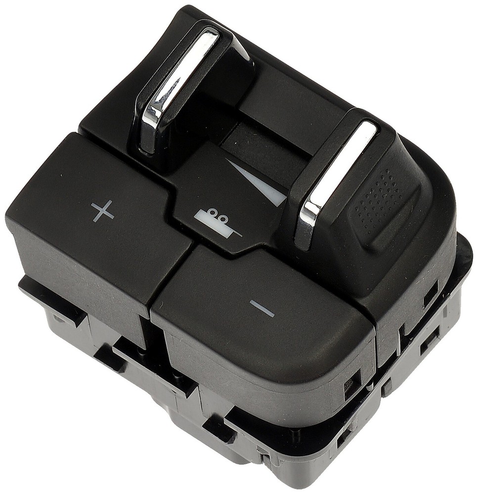 For 2019-2021 Dodge Durango Dorman Trailer Brake Control Module 2020