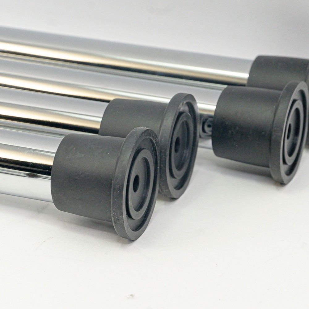 Alesis Electronic Drum Rack / Claw Mount System – Multi-Brand Compatible