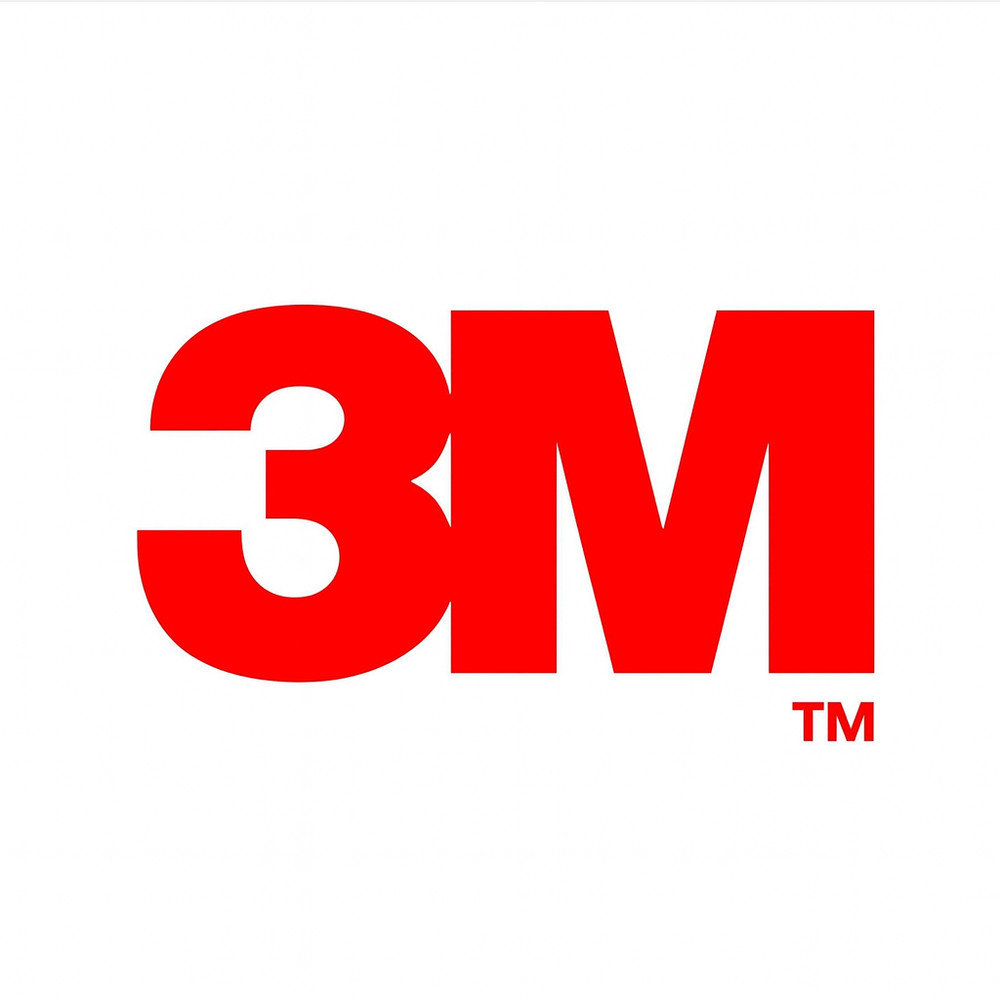 3M 01816 6in Purple Clean Sanding Disc P180C
