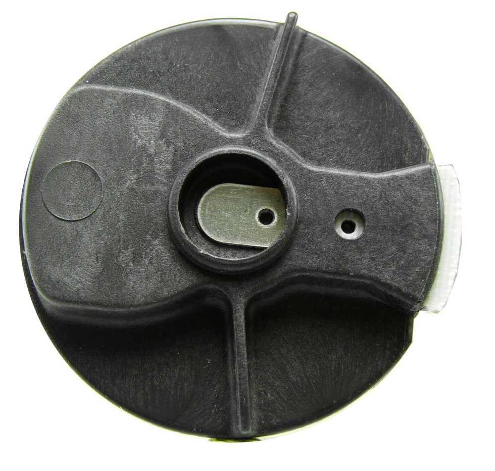 Dist Rotor Airtex 4R1177