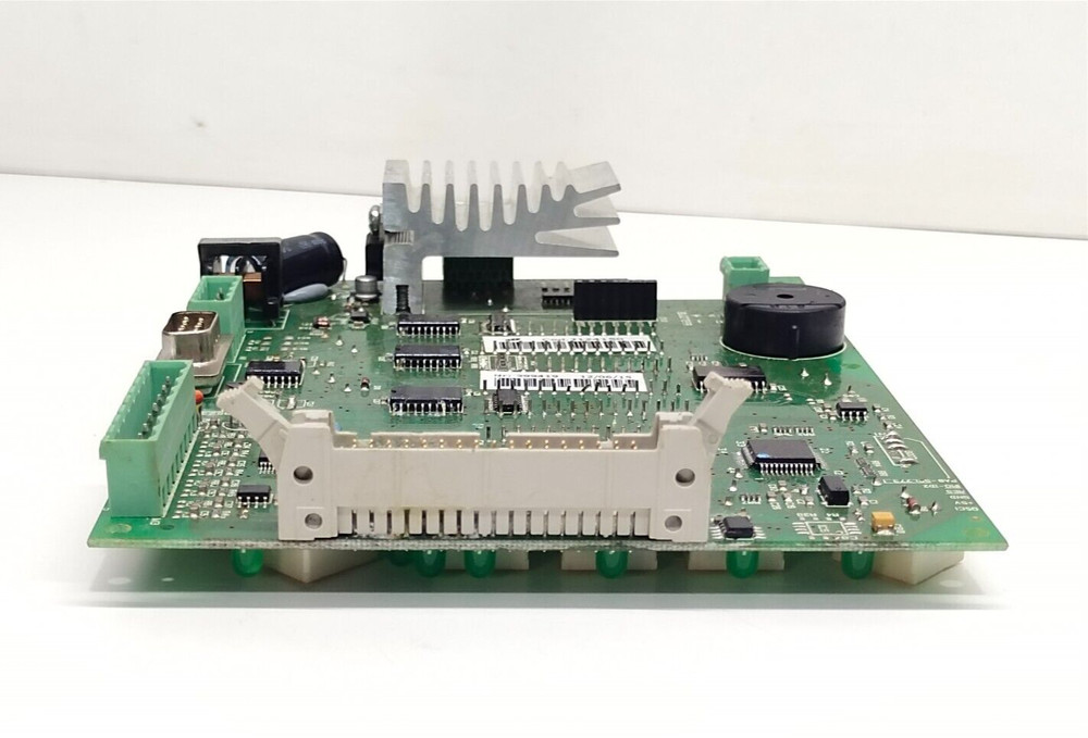 MS094ILC CIRCUIT BOARD (FREE SHIPPING)