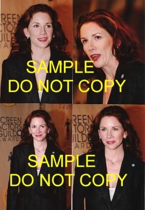 #dd753 MELISSA GILBERT SIZZLING 5 candid PHOTOS