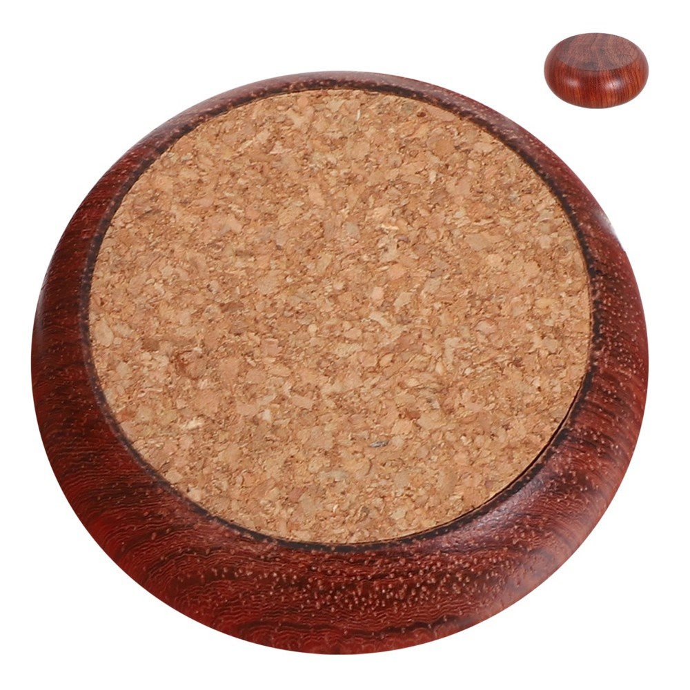 Sewing Needle Storage Compact Pin Cushion Container Household Tool