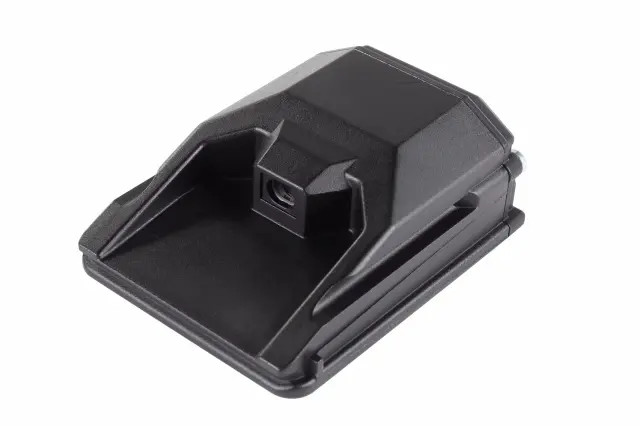 Genuine GM Front View Camera 84227381