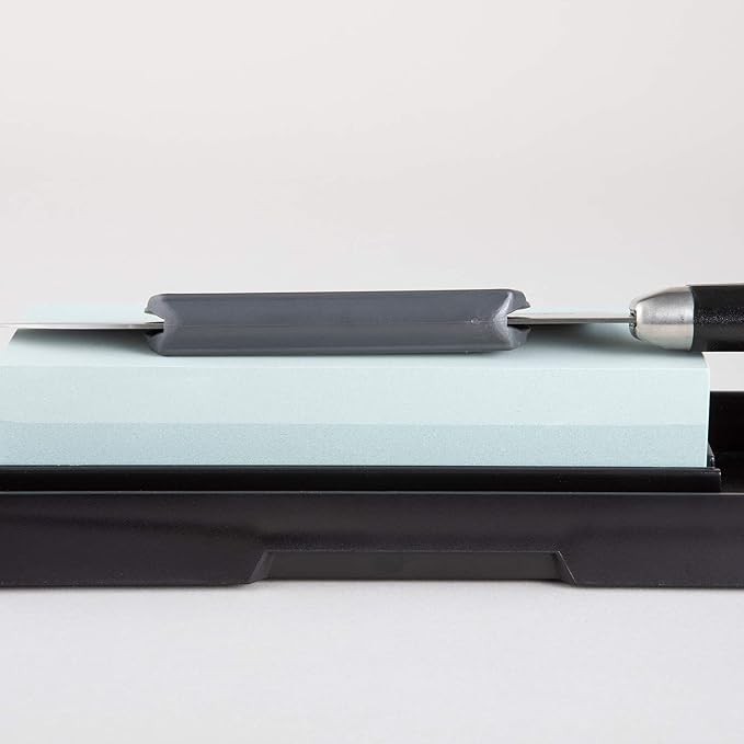 KAI Sharpening Guide Holder AP0327 From Japan