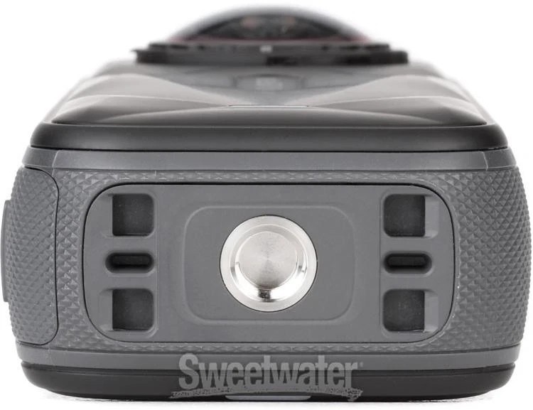 Insta360 X5 8K Pocket Action Video Camera Essentials Bundle