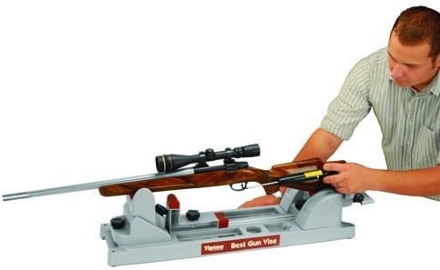 Wheeler Manual Trigger Pull Scale with 8oz to 8lb Value Range One Size, Black