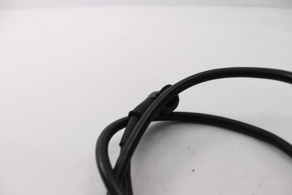 2000 Victory V92 Battery Cable