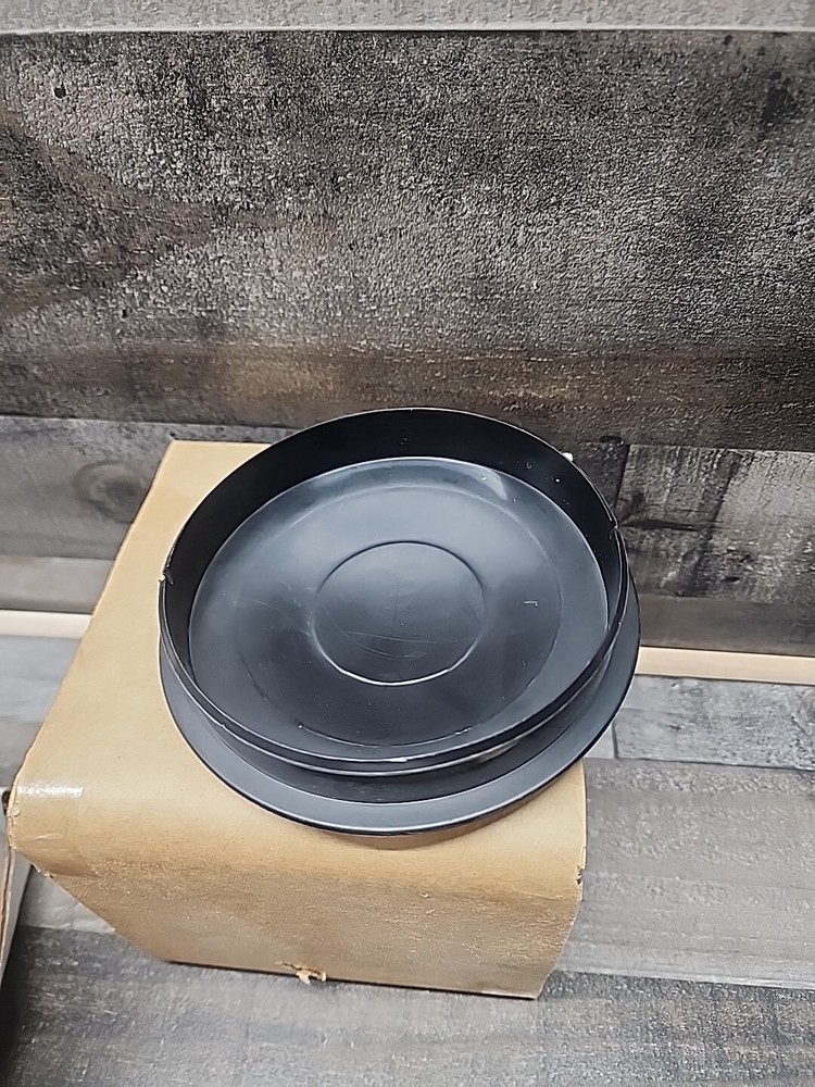 Ninja Pulse BL201 Replacement Lid Only for Work Bowl