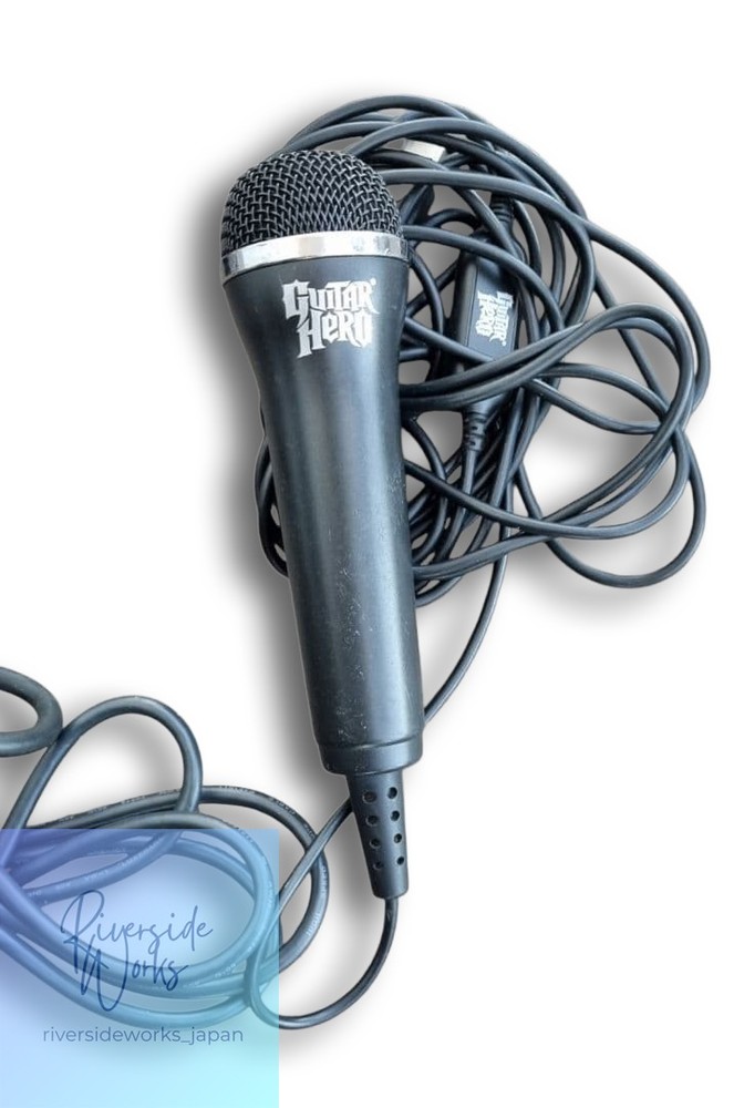 BOSS RC-505 LOOPSTATION DJ Mixer 4-Track Multifunction