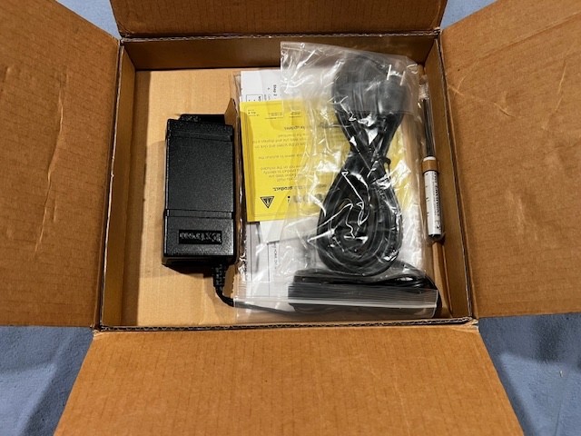 Extron 60-1043-13 XTP R HDMI Receiver