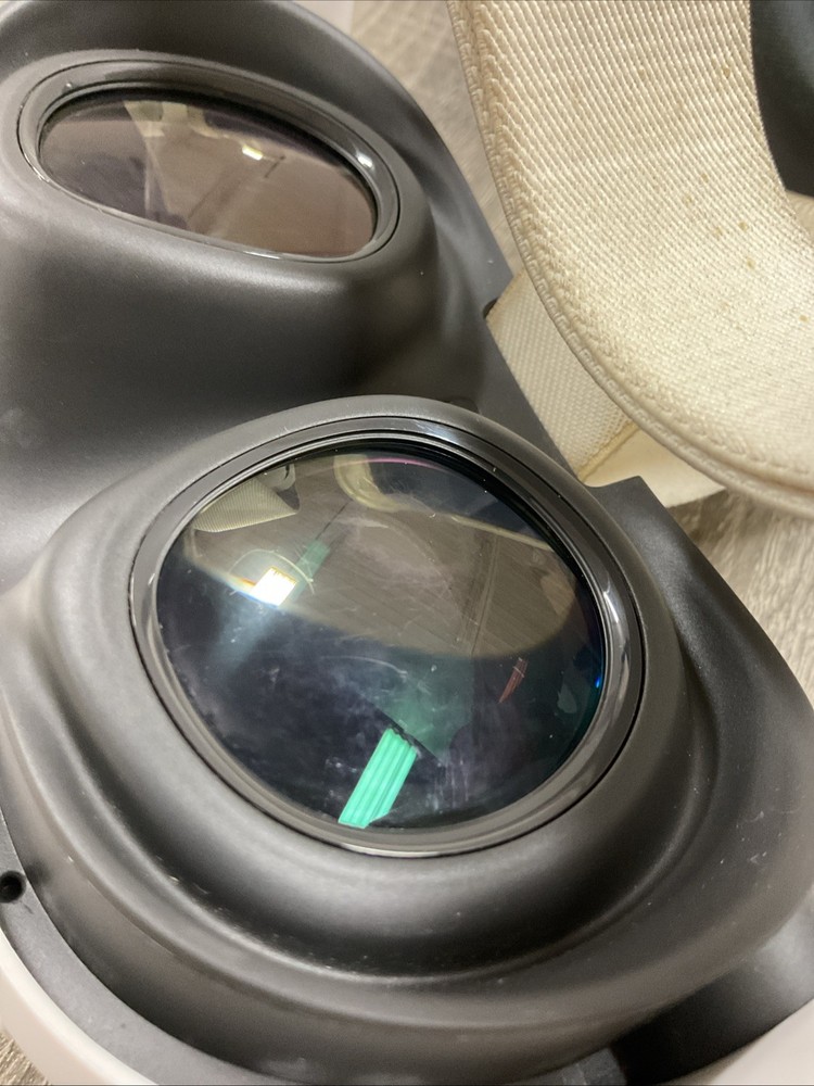 Meta Quest 3 512gb Headset Only