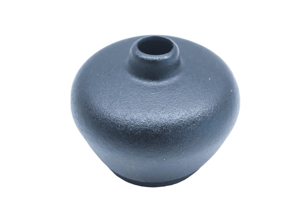 TSC 0237461 Gear Shift Boot NOS