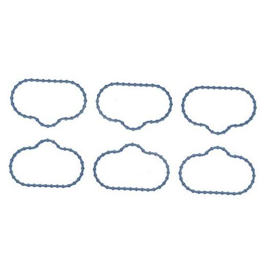 MS 96485 Intake Manifold Gasket Set