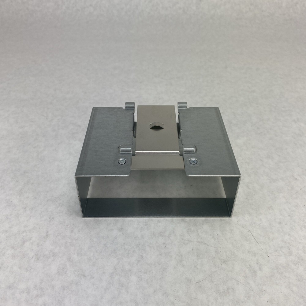 Netapp E-Series Mounting Handle 6053B05079