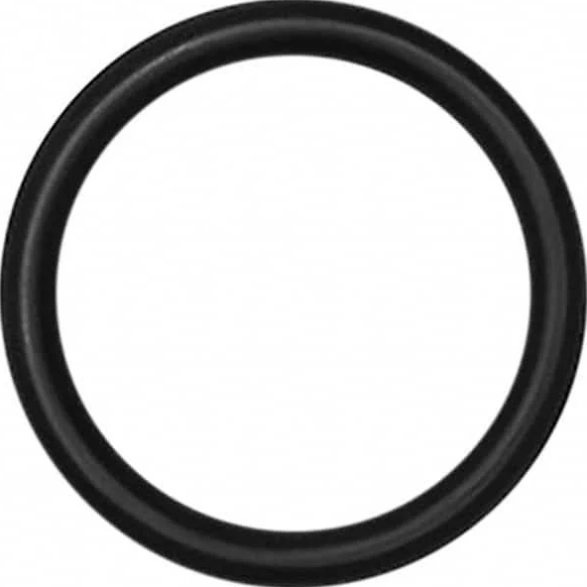 VITON 75 O-RINGS (VARIOUS SIZES) *U21
